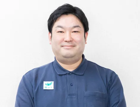 故人をゆっくり偲ぶ事ができるように、安心の対応と丁寧な作業を心がけます。
