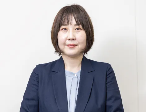 ご依頼者様に信頼していただけるように、丁寧に心を込めて対応いたします。